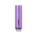  Joyetech eRoll Nano Battery Purple