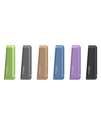 elfbar nachfüll pod läuft aus Shop Pod Mods Vape Prices in Kenya main image 0