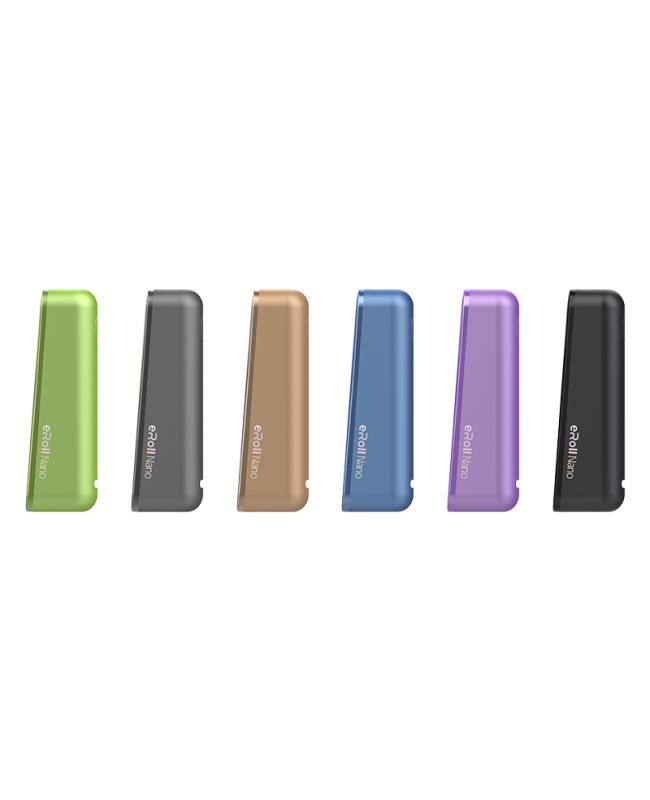 Joyetech eRoll Nano PCC Box by Brands vape accessory for accessories - related product image