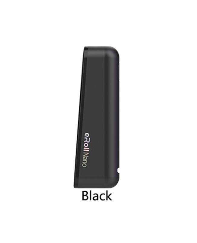 Joyetech eRoll Nano PCC Box by Brands vape accessory for accessories - gallery image 8