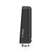 Joyetech eRoll Nano PCC Box Black