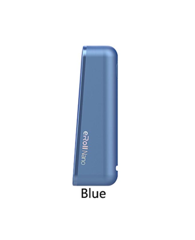 Joyetech eRoll Nano PCC Box by Brands vape accessory for accessories - gallery image 6
