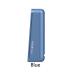 Joyetech eRoll Nano PCC Box Blue