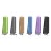 Joyetech eRoll Nano PCC Box Color