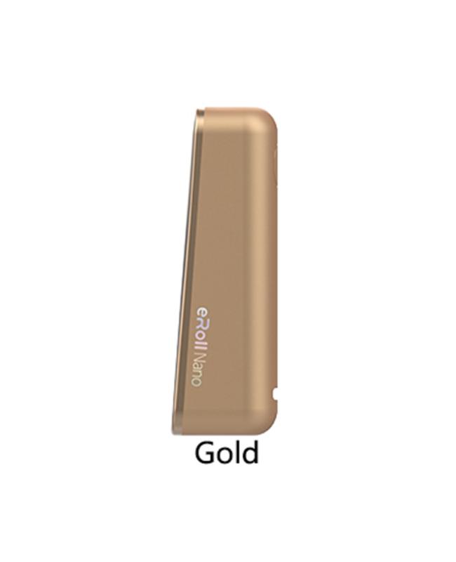 Joyetech eRoll Nano PCC Box by Brands vape accessory for accessories - gallery image 5