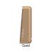 Joyetech eRoll Nano PCC Box Gold