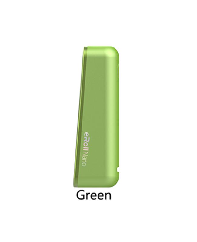 Joyetech eRoll Nano PCC Box by Brands vape accessory for accessories - gallery image 3
