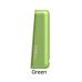 Joyetech eRoll Nano PCC Box Green