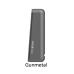 Joyetech eRoll Nano PCC Box Gunmetal