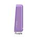 Joyetech eRoll Nano PCC Box Purple