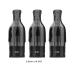 Joyetech eRoll Nano Pod Cartridge 2ml 3PCS/Pack 0.8 ohm