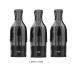Joyetech eRoll Nano Pod Cartridge 2ml 3PCS/Pack 1.0ohm