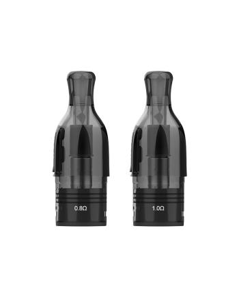Joyetech