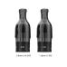 Joyetech eRoll Nano Pod Cartridge 2ml 3PCS/Pack Color