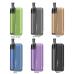 Joyetech eRoll Nano Pod System Kit Color