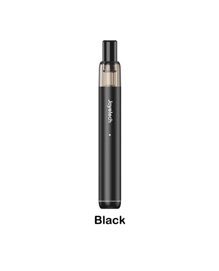 Joyetech eRoll Slim Pod Kit 480mAh Without PCC Box