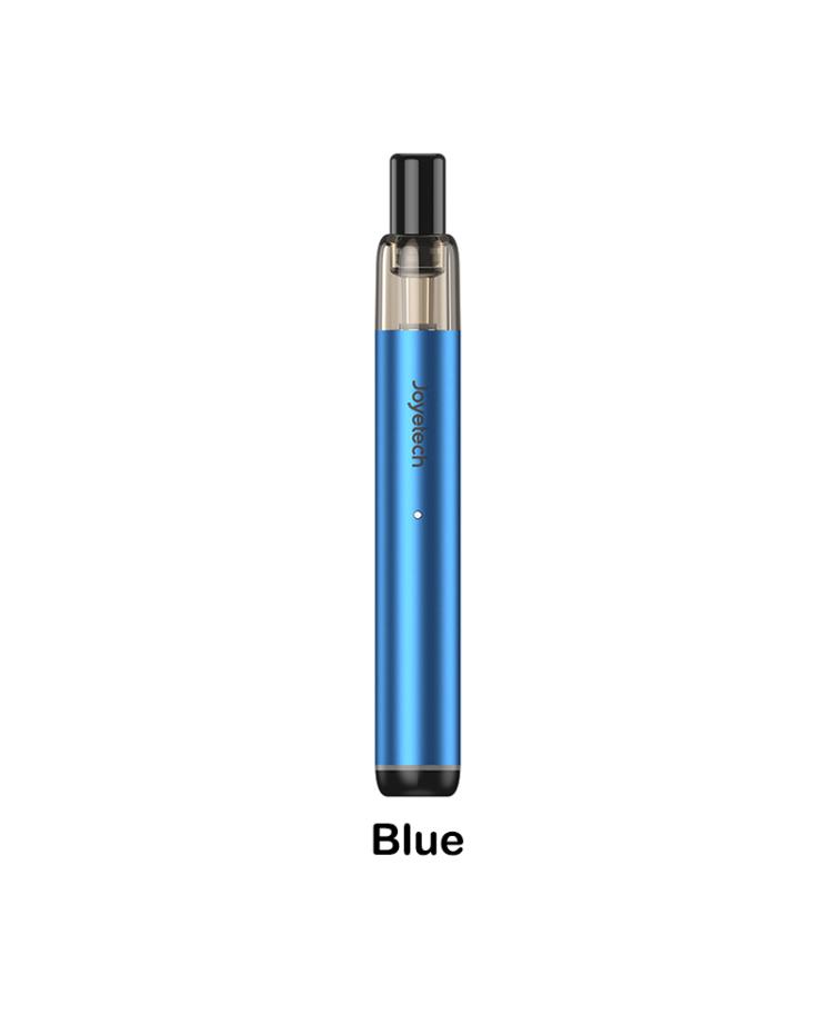 1500 puffs vape Ignite V15 Vape | 1500 Puffs | $17.99