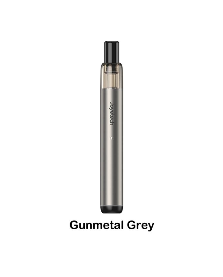 Joyetech eRoll Slim Pod Kit 480mAh Without PCC Box