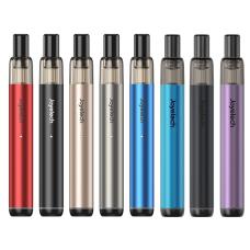 Joyetech eRoll Slim Easy Pod Kit 480mAh