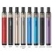 Joyetech eRoll Slim Easy Pod Kit Colors