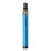 Joyetech eRoll Slim Easy Pod Kit Cyan