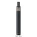 Joyetech eRoll Slim Easy Pod Kit Dark Gray