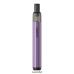 Joyetech eRoll Slim Easy Pod Kit Lavender