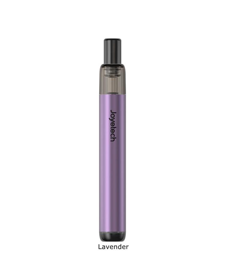 Joyetech eRoll Slim Pod Kit 480mAh Without PCC Box