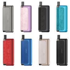 Joyetech eRoll Slim Pod Kit With PCC Box