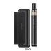 Joyetech eRoll Slim Pod Kit With PCC Box Black
