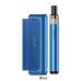 Joyetech eRoll Slim Pod Kit With PCC Box Blue