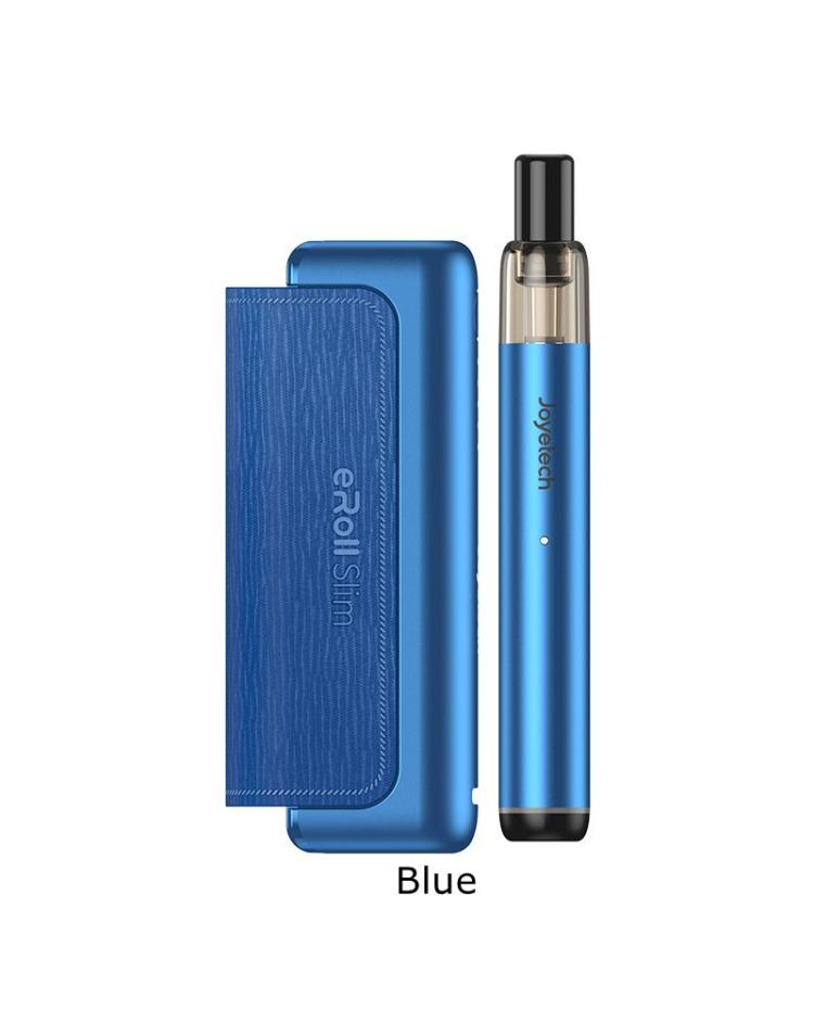 elf bar vape uk What Are the Best Reusable and Refillable Pod Vapes In 2026? main image 0