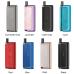 Joyetech eRoll Slim Pod Kit With PCC Box 1500mAh