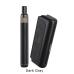 Joyetech eRoll Slim Pod Kit With PCC Box Dark Gray