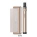 Joyetech eRoll Slim Pod Kit With PCC Box Gold