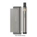 Joyetech eRoll Slim Pod Kit With PCC Box Gunmetal Grey