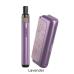 Joyetech eRoll Slim Pod Kit With PCC Box Lavender