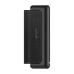 Joyetech eRoll Slim PCC Box Black