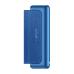 Joyetech eRoll Slim PCC Box Blue
