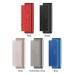 Joyetech eRoll Slim PCC Box Colors