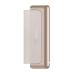 Joyetech eRoll Slim PCC Box Gold