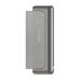 Joyetech eRoll Slim PCC Box Gunmetal Grey