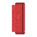 Joyetech eRoll Slim PCC Box Red