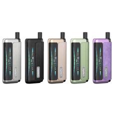 Joyetech eRoll Slim Pro Pod Kit with PCC Box