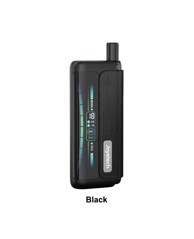 Joyetech eRoll Slim Pro Pod Kit with PCC Box by Brands pod system for pod systems - gallery image 3