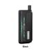 Joyetech eRoll Slim Pro Pod Kit with PCC Box Black