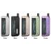 Joyetech eRoll Slim Pro Pod Kit with PCC Box Color