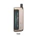 Joyetech eRoll Slim Pro Pod Kit with PCC Box Gold