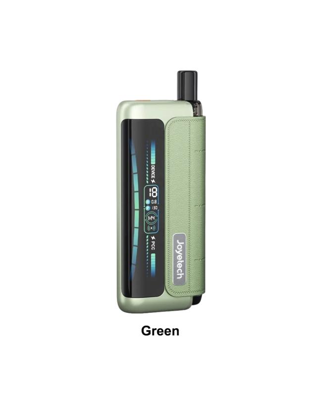 Joyetech eRoll Slim Pro Pod Kit with PCC Box by Brands pod system for pod systems - gallery image 5