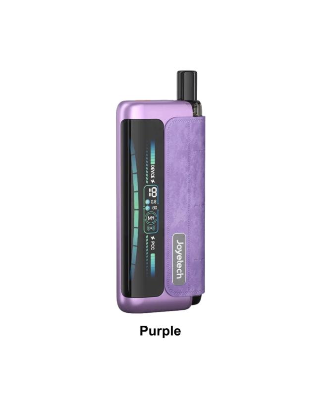 Joyetech eRoll Slim Pro Pod Kit with PCC Box by Brands pod system for pod systems - gallery image 6